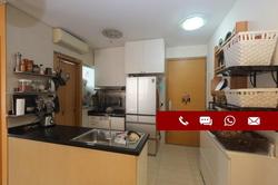 Jubilee Residence (D5), Apartment #168522982